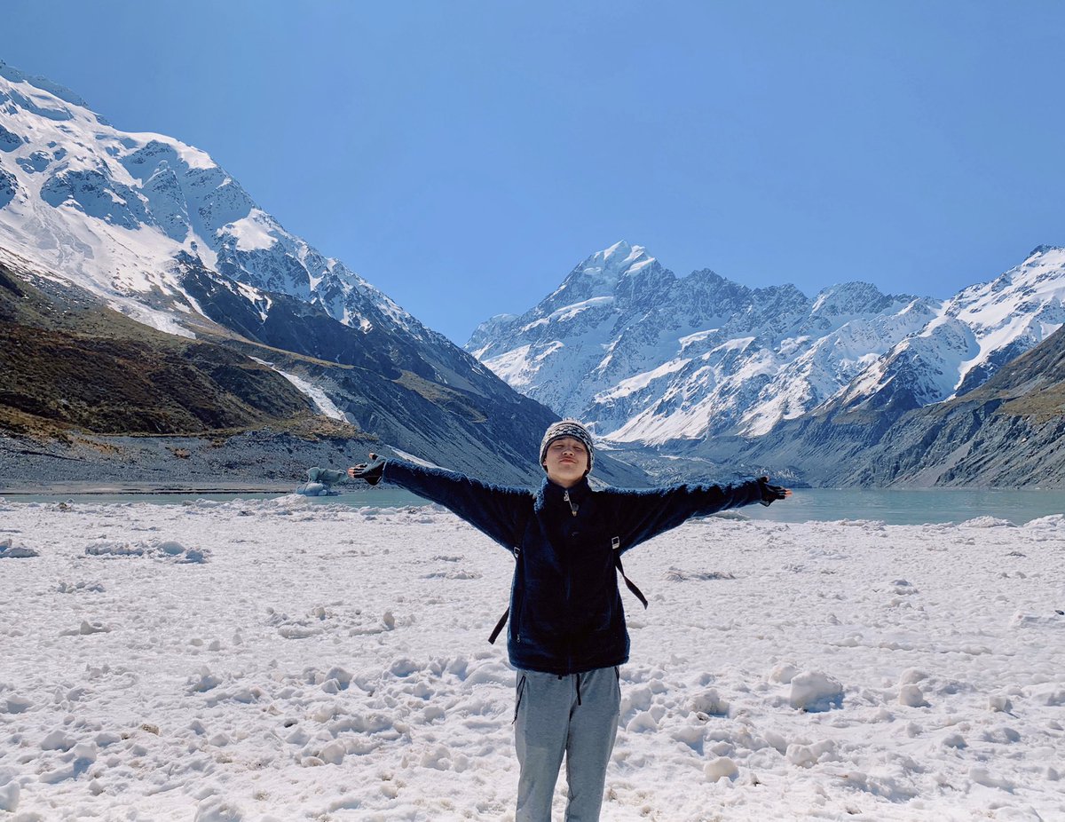 Happy birthday my boy<3