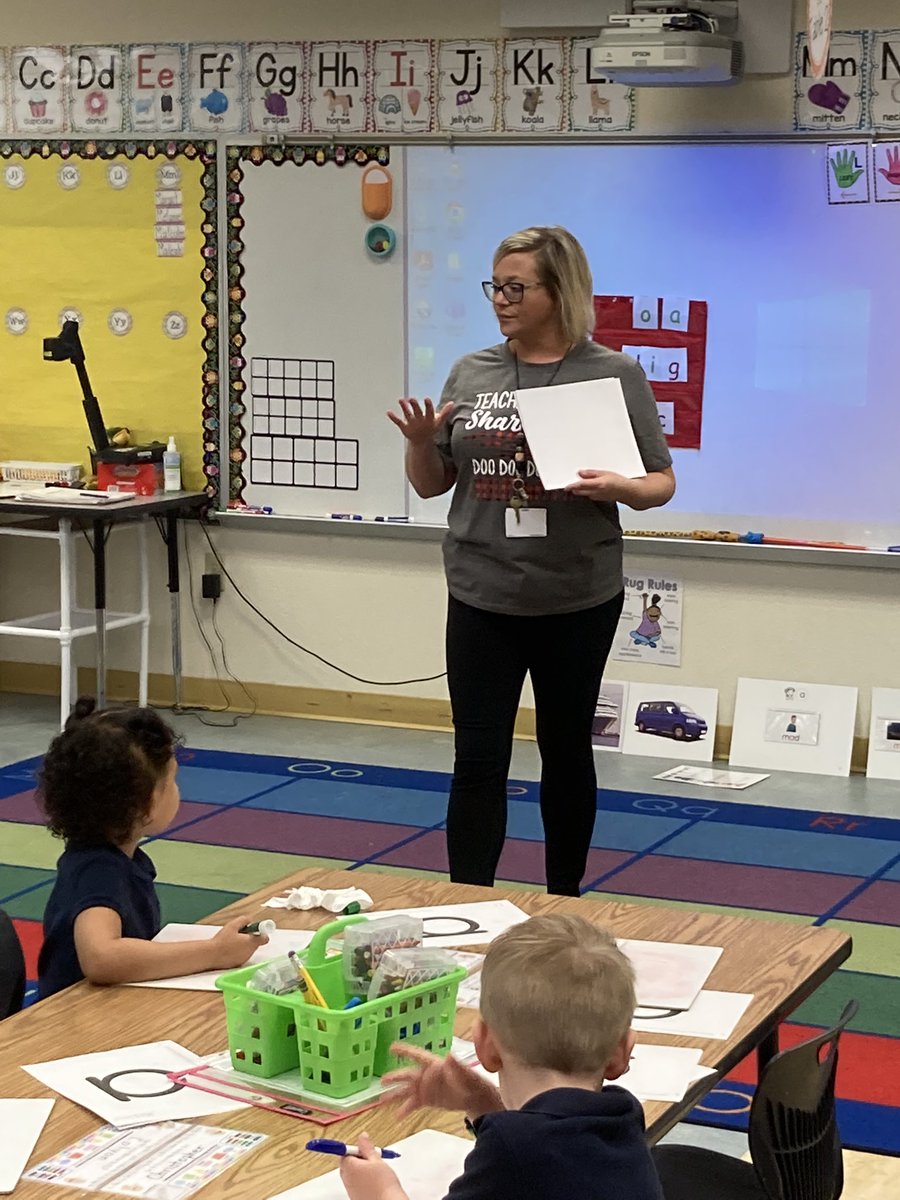 Paul Dunn tweet media