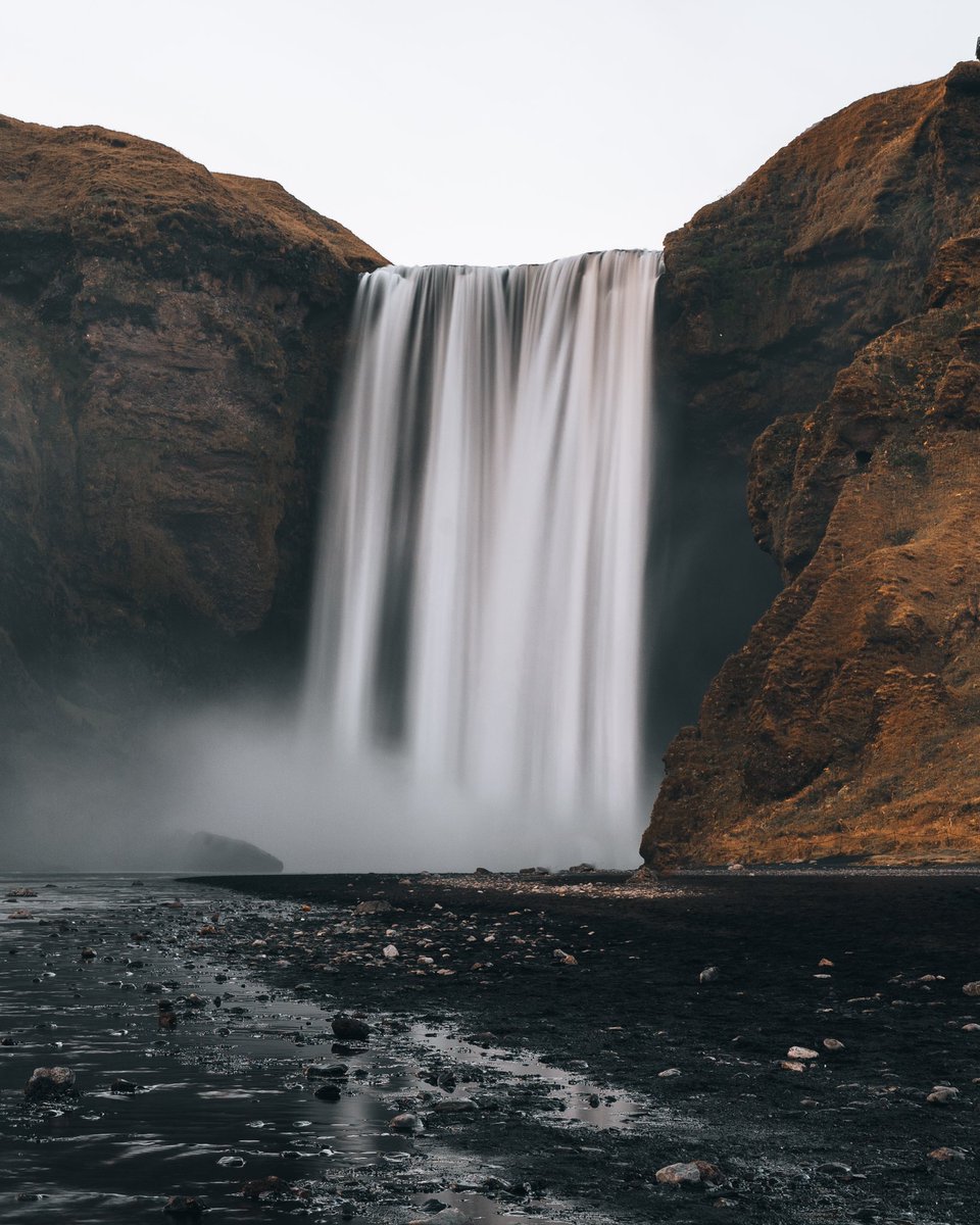 gonewithshaun tweet media