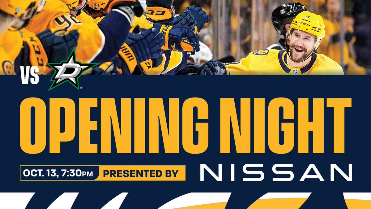 Zach Gilchriest tweet media