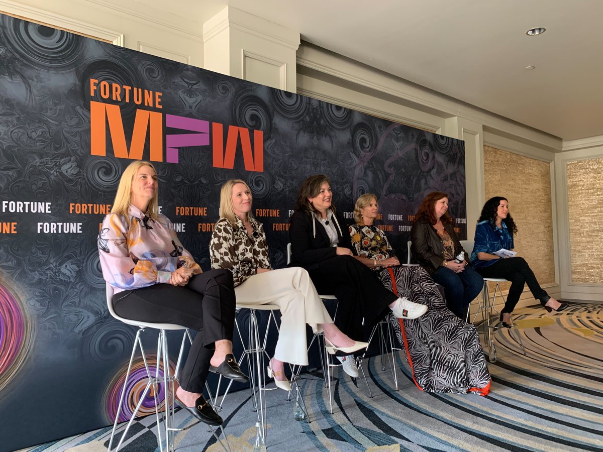 Hayden Brown tweet media