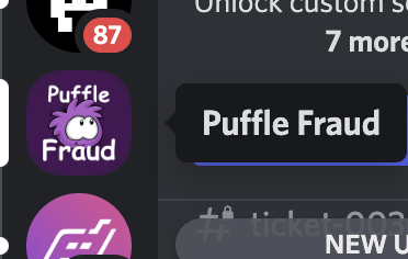 bvvst's tweet image. people kept asking me about my iphone method so i made a free iphone server with an infinite queue