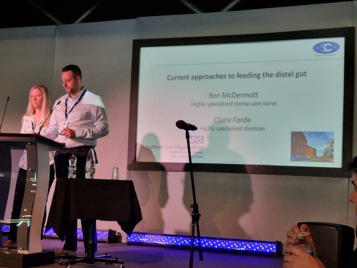 Claire Forde tweet media