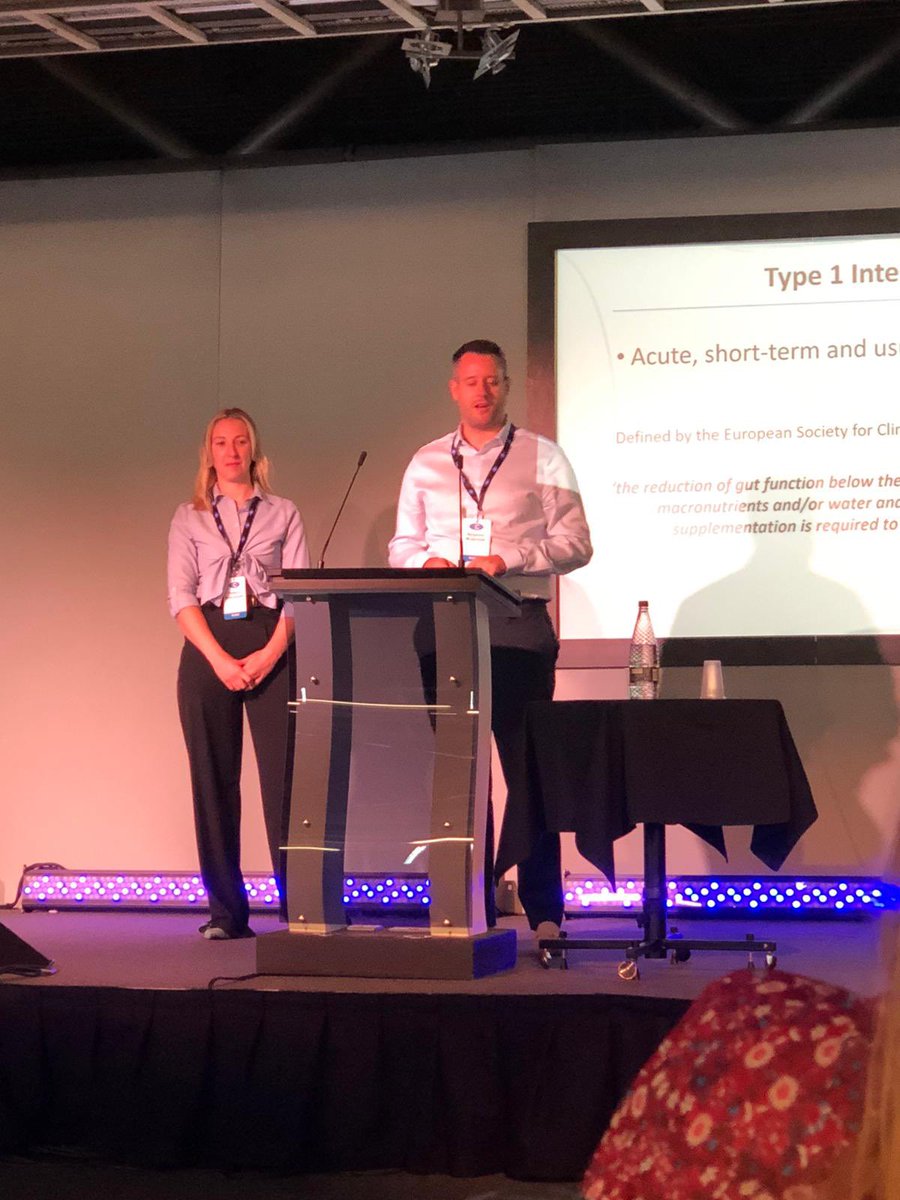 Claire Forde tweet media