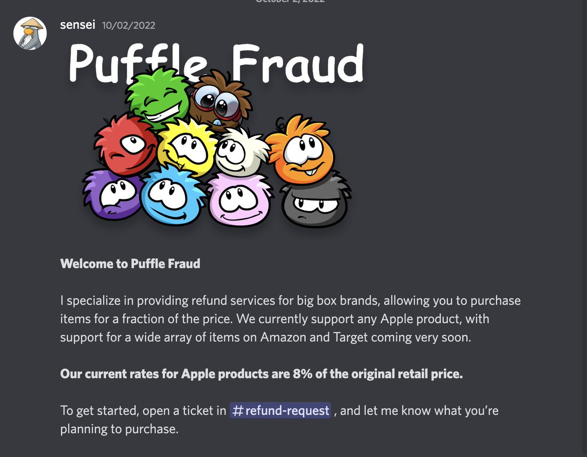 bvvst's tweet image. people kept asking me about my iphone method so i made a free iphone server with an infinite queue