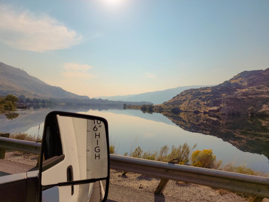 ⭕️💨lamarkf.eth👽🧠🌲🍄 tweet media