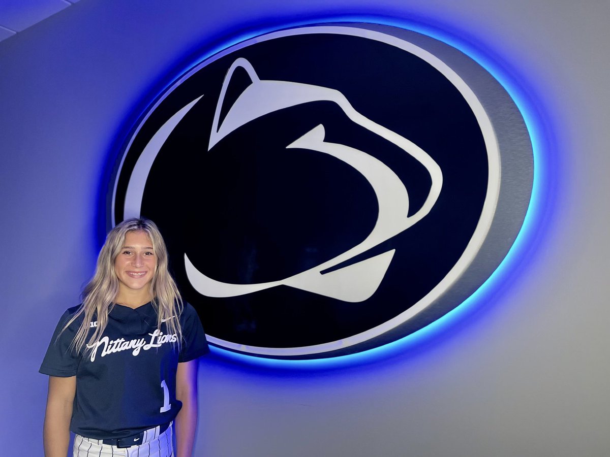 Natalie Lieto tweet media