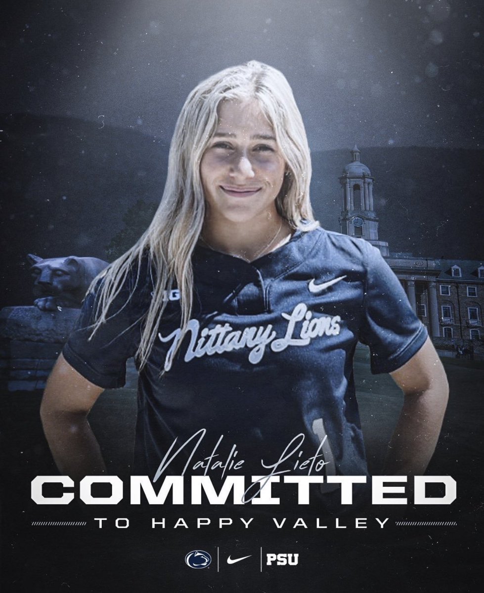 Natalie Lieto tweet media