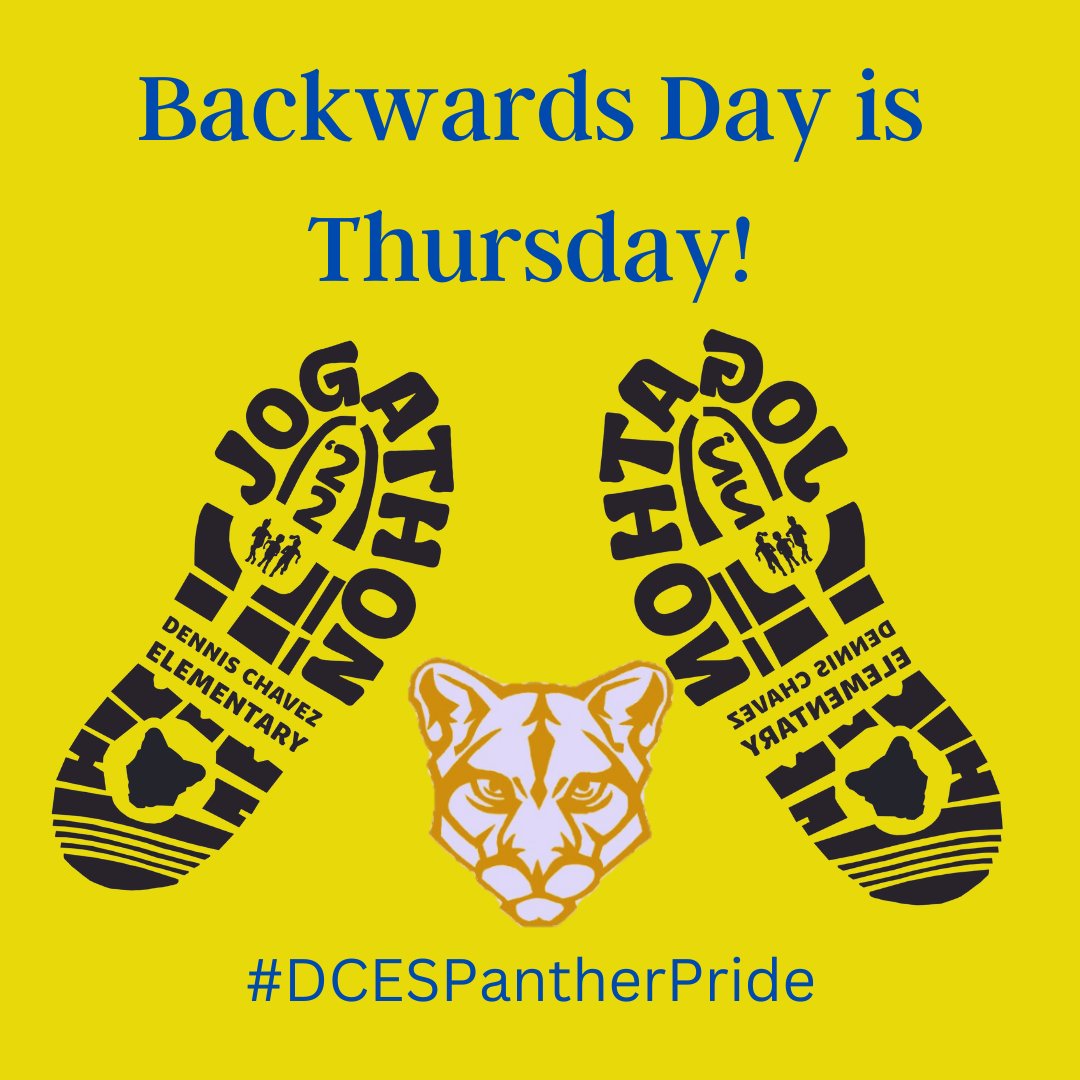 DCESPanthers tweet media