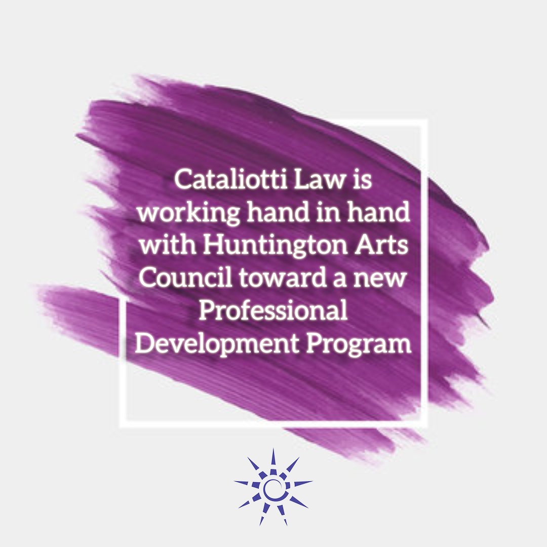Michael Cataliotti P.C. tweet media