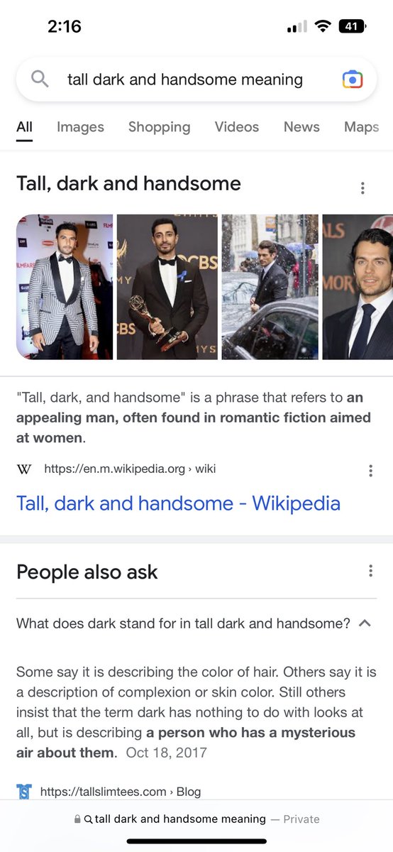 melIowmoon's tweet photo. @jjant88 @BARBIEMAXIMOFFF @cupidcore4 @AliEzzoBezzo @whitest_injera the dark is also a reference to the personality type https://t.co/JUkmZabB3Q