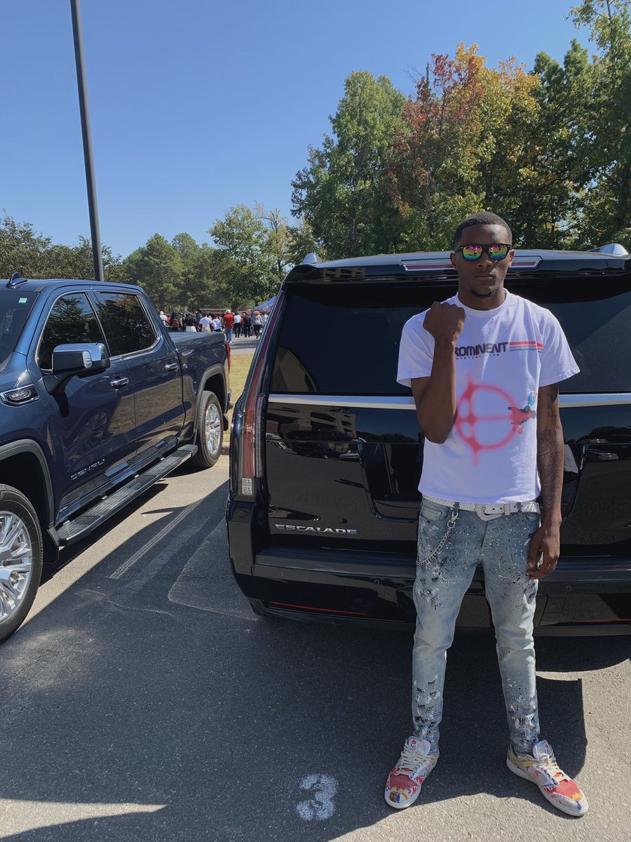 4L