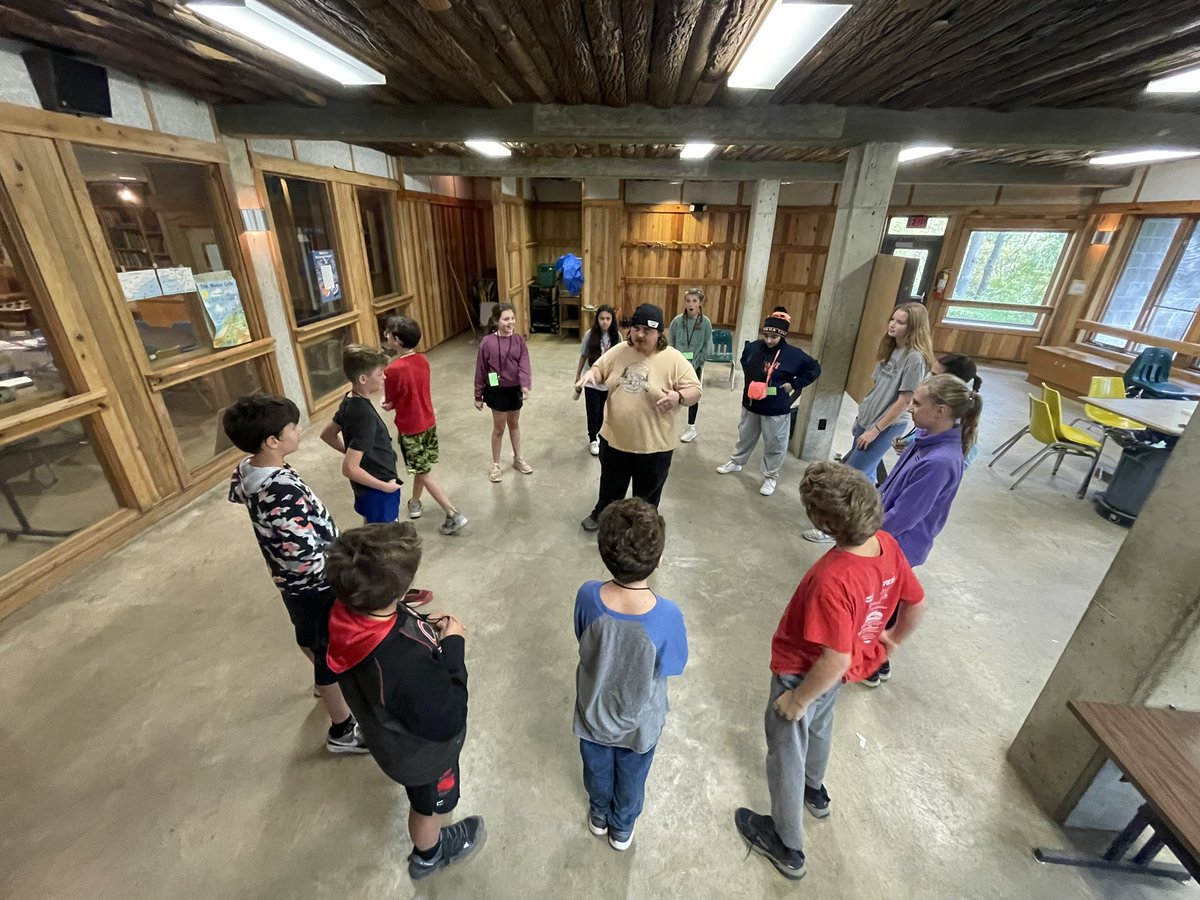 Tyler C. Hollinger tweet media