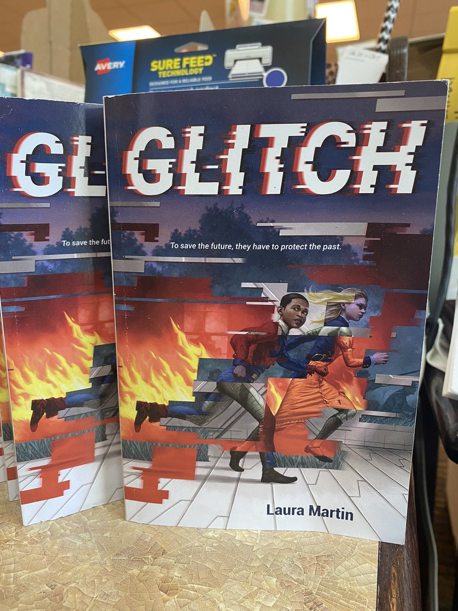 WISDCentralLib's tweet photo. First book for 2023 Battle of the Books, if interested come by during your lunch period to sign up! https://t.co/C55B89axmV