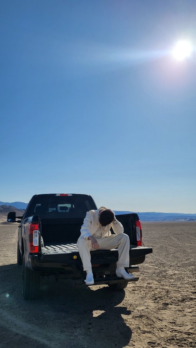 fersi (@pomthv) on Twitter photo 