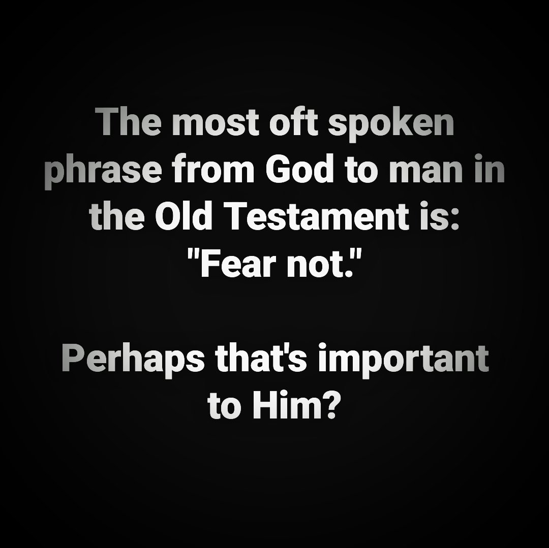 ReeferFranklin's tweet image. Time to shrink those amygdalas people. #InTheMorning #GitmoNation #AgendaReassignment #iykyk