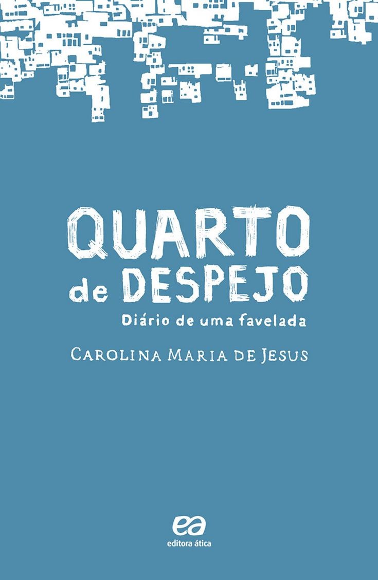 _caraline_'s tweet photo. # livros lidos em 2022 📚💚
2°
★ ★ ☆ ☆ ☆ — razoável
nacional 🇧🇷
》》recomendo 《《
#quartodedespejo #carolinamariadejesus #livros https://t.co/GbAcnovd2j