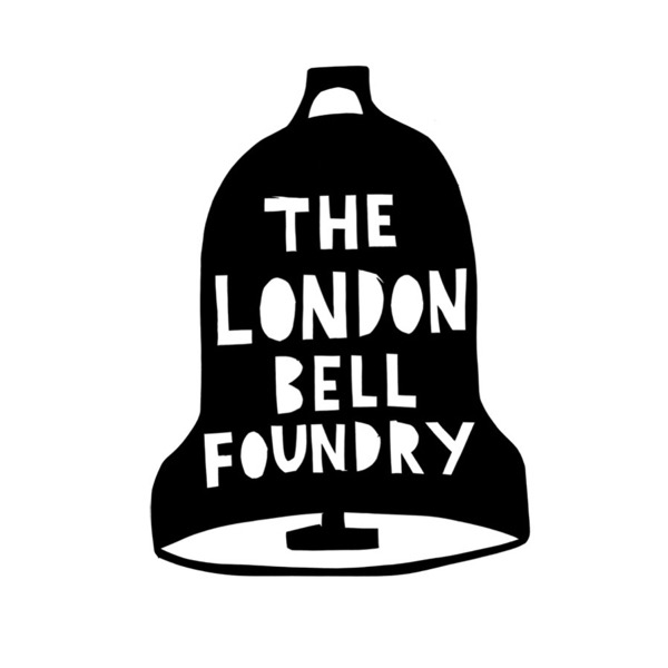 We seek to acquire the world famous Whitechapel Bell Foundry and reopen it as a fully working bell foundry thelondonbellfoundry.co.uk Follow us on Instagram: @thelondonbellfoundry