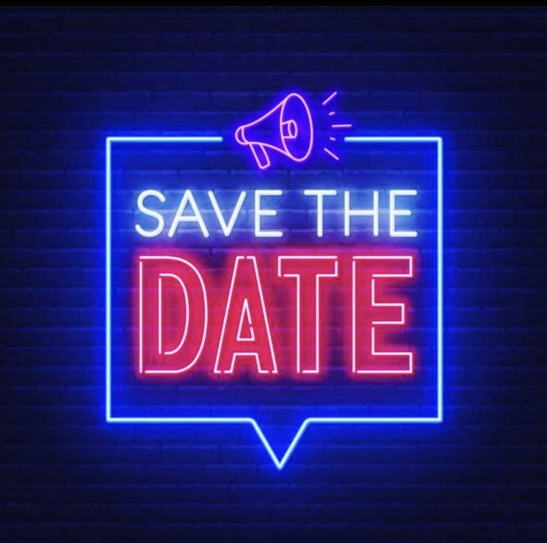 French Cup 2023: February 3 and 4, 2023 at the Nathalie Pechalat ice rink, Rouen - France