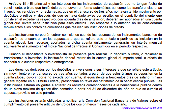 marco_rfp's tweet photo. @LillyTellez Éste es el texto vigente, deriva del decreto publicado en el D.O.F. de fecha 01/02/2008. El vínculo de tal decreto es https://t.co/aUeoWIw9VH
Espero que le sea de utilidad como legisladora para tomar desiciones y para que publique información útil y real. https://t.co/eS8WBlmTAW