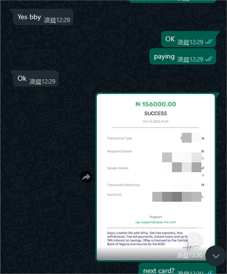 HarborXgiftcard's tweet photo. Screenshot of today's trading🧡🧡🧡
#USAgiftcard
#giftcard
#GiftsCards
#CashApp
#BTC
#PayPal
#giftcardsavailable
#visagiftcard
#amazongiftcard
#Itunesgiftcard https://t.co/Vw8KLmDdt1