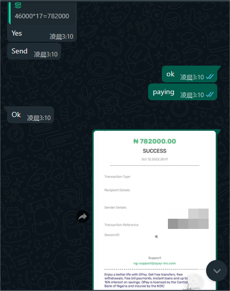 HarborXgiftcard's tweet photo. Screenshot of today's trading🧡🧡🧡
#USAgiftcard
#giftcard
#GiftsCards
#CashApp
#BTC
#PayPal
#giftcardsavailable
#visagiftcard
#amazongiftcard
#Itunesgiftcard https://t.co/Vw8KLmDdt1