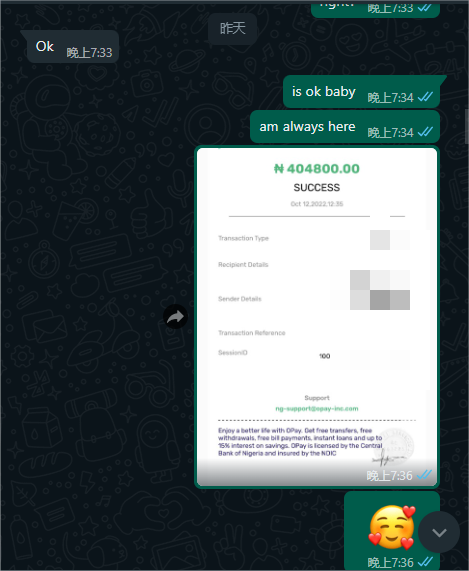 HarborXgiftcard's tweet photo. Screenshot of today's trading🧡🧡🧡
#USAgiftcard
#giftcard
#GiftsCards
#CashApp
#BTC
#PayPal
#giftcardsavailable
#visagiftcard
#amazongiftcard
#Itunesgiftcard https://t.co/Vw8KLmDdt1