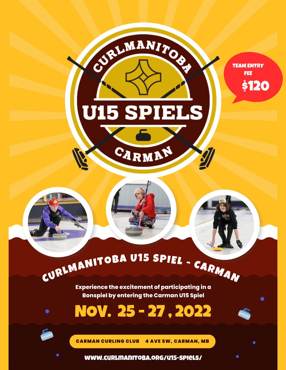 CurlManitoba tweet media