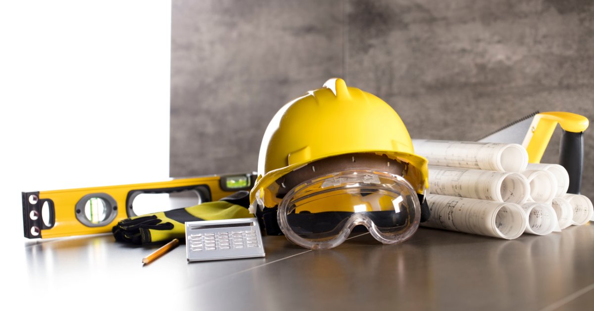 Bizrescueexpert's tweet photo. #IR35 rules are being repealed for #contractors and personal service companies - or are they?
https://t.co/pfQ4KDStXN
#SMESupportHour #NorthWestHour #ShropshireHour #MidlandsHour #DevonHour #CardiffHour #GlosHour #OxHour #CornwallHour https://t.co/pKKqPjc43s