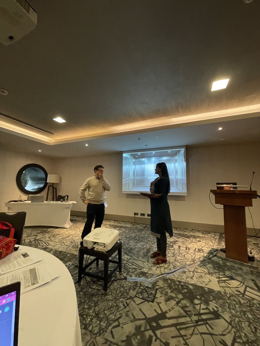kuyajudy05's tweet photo. Wonderful things happen when you start an advocacy movement.
Let's go for a tobacco-free generation! @CTFKGlobal #YANTC https://t.co/k1vIn688j0
