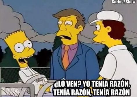 Lautaro6's tweet photo. https://t.co/HeuHEquSVZ