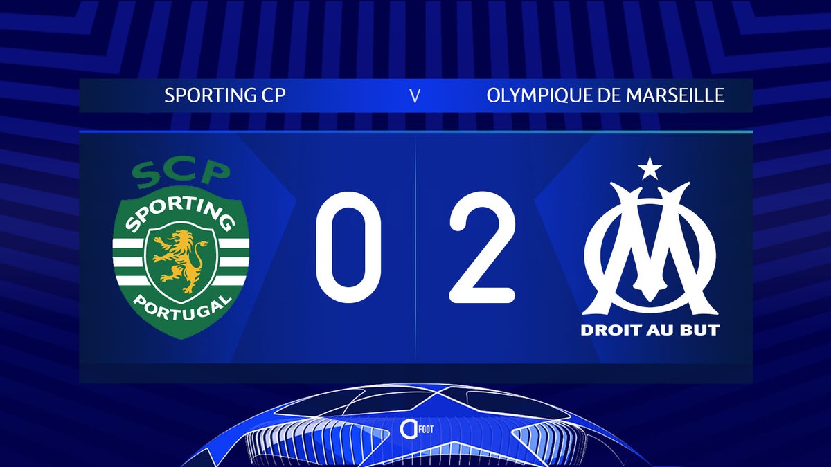 Actu Foot tweet media