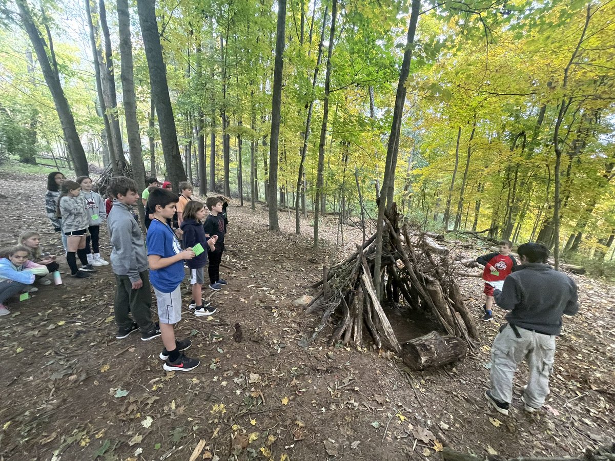 Tyler C. Hollinger tweet media