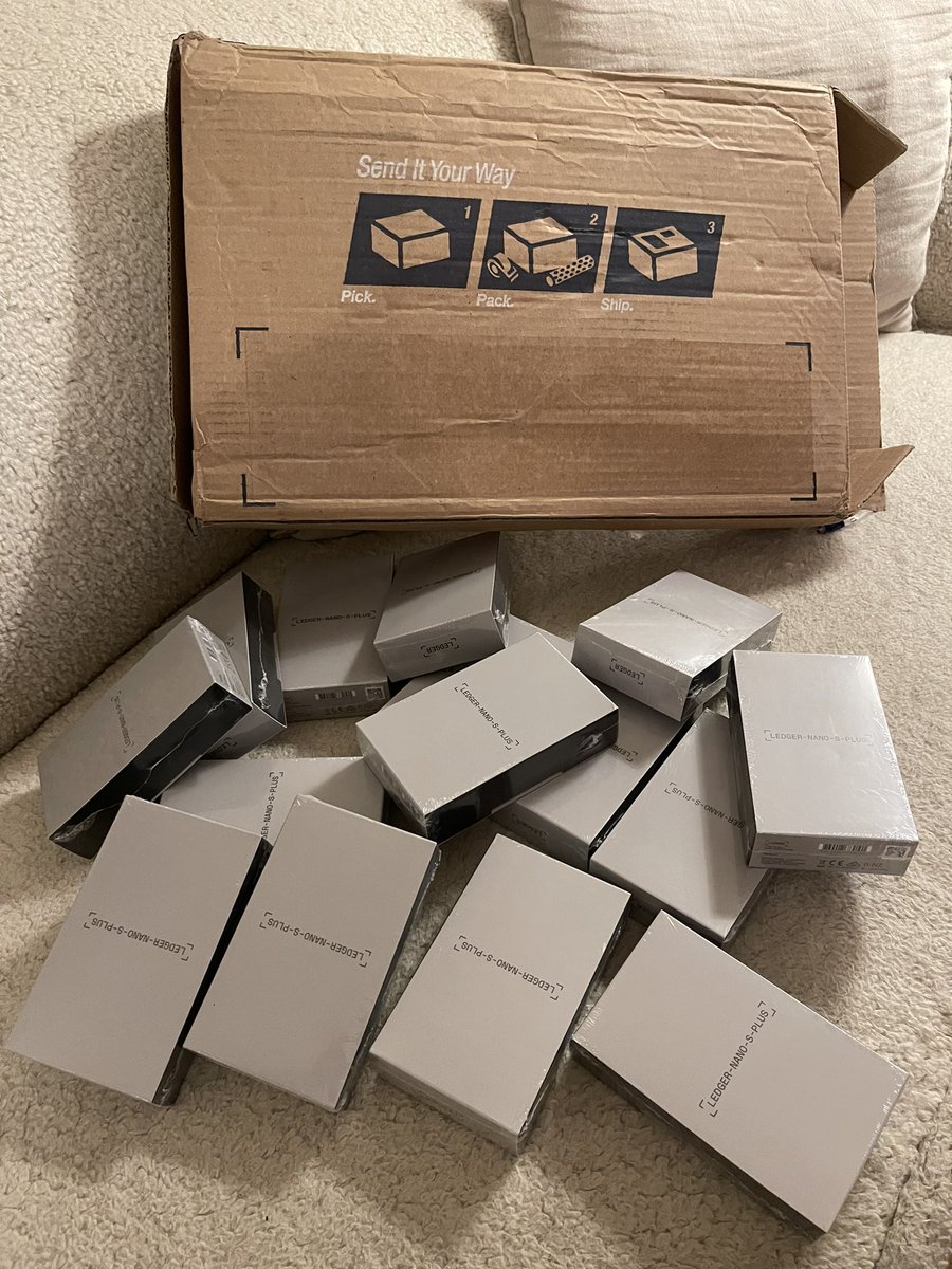 Eggs DAO tweet media