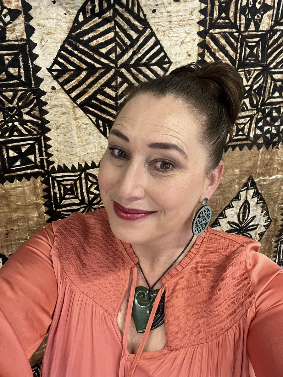 jayeriki tweet media