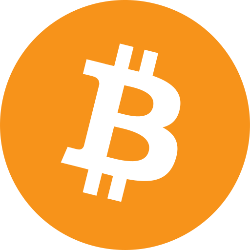 PACO_19's tweet photo. Me animé a compartir mi primer hilo sobre Bitcoin #BTC porque pienso que vino a cambiar el mundo. Haré mi mejor esfuerzo en dejar de lado los conceptos complicados para que entiendas sobre esta tecnología. Abro 🧵 https://t.co/dnguQV6qYa
