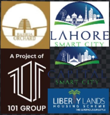 aktradersamk's tweet photo. Are you seeking to INVEST, BUY or SELL your property in following societies, we'll be pleased to help you.
#RealEstate #InvestmentOpportunities #PropertyOpportunities #PropertyInvestment #BestPlaceToLive #BookingStarted #BestTownInLahore #Lifestyle #UnparalleledLifestyle https://t.co/N2k69XIQgp