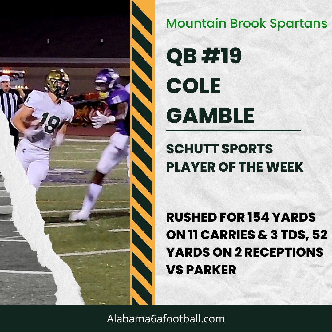 Alabama5AFootball tweet media