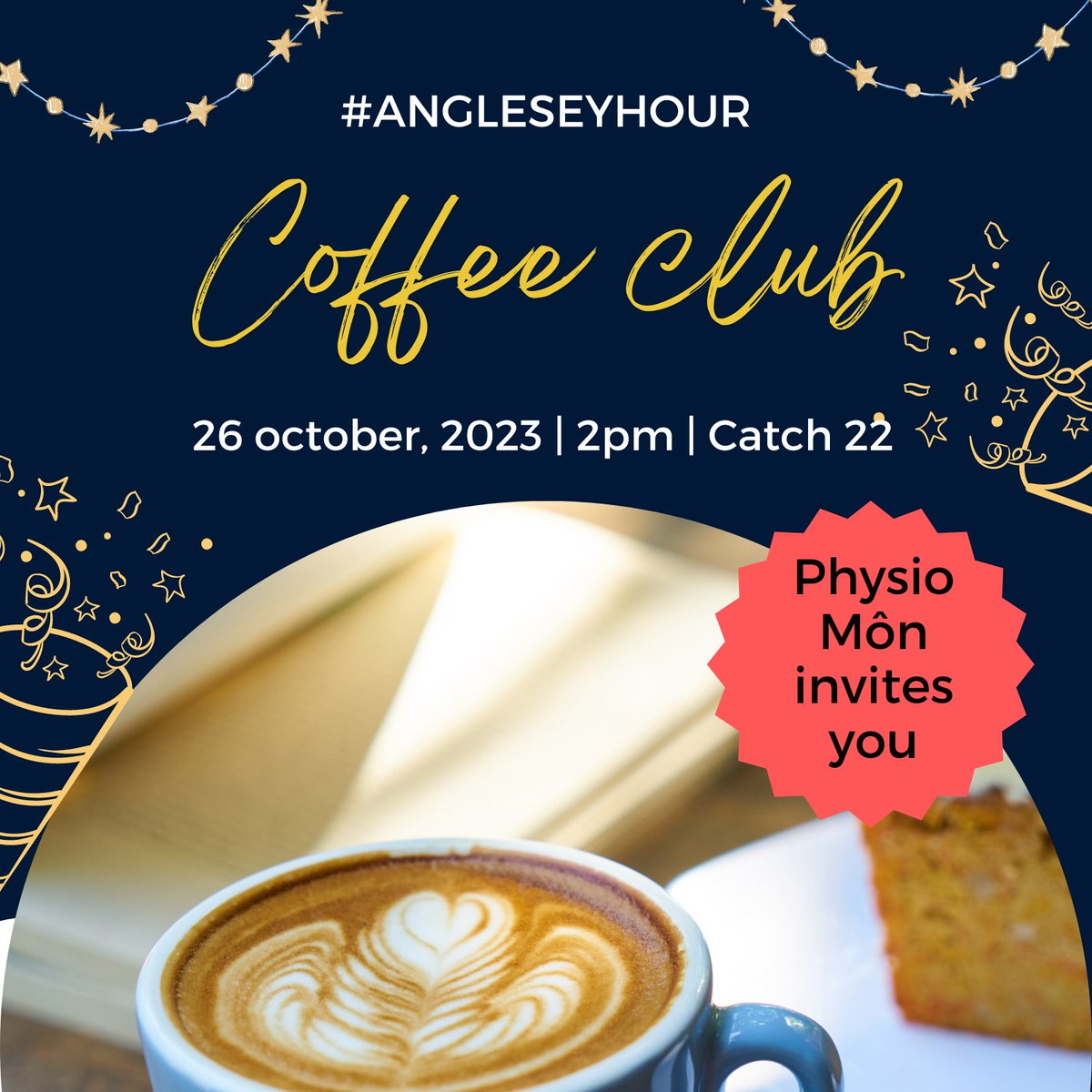 Physio Môn tweet media