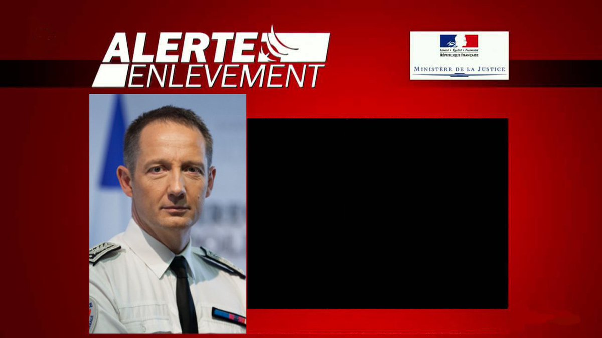le_mauve_egout's tweet photo. 5éme jour de captivité pour Jérôme Bonet, Directeur Central de la Police Judiciaire,
Retenu par ses ravisseurs en un lieu inconnu, nous sommes toujours en attente de leurs revendications.

Ne l'oublions pas.

#sauvonslaPJdeCLEMENCEAU
#sauvonslapj https://t.co/FKvMDt3IhD
