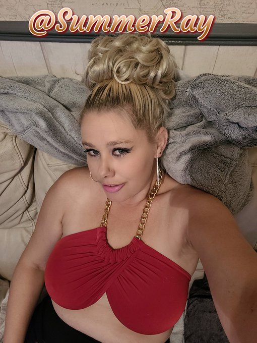 The Three b's boobs bush and boots @CMP_4U @timisback2021 @hotmodelsOMG @babes_britains @camangelspromo<a class="tags" href="/tag/cmp_4u">@cmp_4u</a><a class="tags" target="_blank" title="On Twitter" href="/?out=eyJ0eXAiOiJKV1QiLCJhbGciOiJIUzUxMiJ9.eyJpYXQiOjE3MjE1MDA2NzksImlzcyI6InR3cG9ybnN0YXJzLmNvbSIsIm5iZiI6MTcyMTUwMDY3OSwiZXhwIjoxNzUzMDM2Njc5LCJyZWRpcmVjdF91cmwiOiJodHRwczovL3R3aXR0ZXIuY29tL3RpbWlzYmFjazIwMjEifQ.ELH6FSQMIScWXEVzBfdfnSBMSSpC-s7fra8yCWMzSjI5hMVhw3J4GRWT8_MwOGFb7ifn90gf6h9NQIavzTeWhw">@timisback2021</a><a href="/tag/blonde"class="tags"><span>#blonde</span></a><a href="/tag/milf"class="tags"><span>#milf</span></a><a href="/tag/adultwork"class="tags"><span>#adultwork</span></a><a href="/tag/gilf"class="tags"><span>#gilf</span></a><a href="/tag/naturals"class="tags"><span>#naturals</span></a>