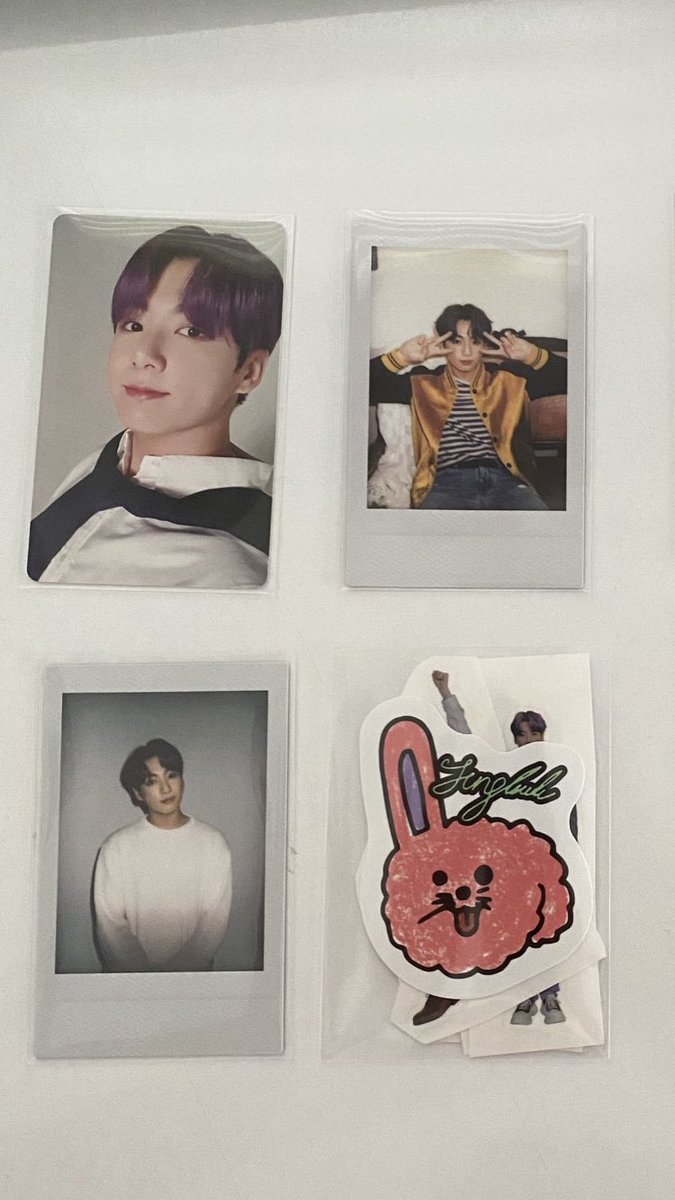 jeon ebru tweet media