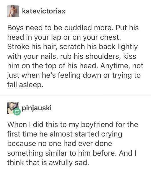 WholesomeMemes (@wholesomememe) on Twitter photo 