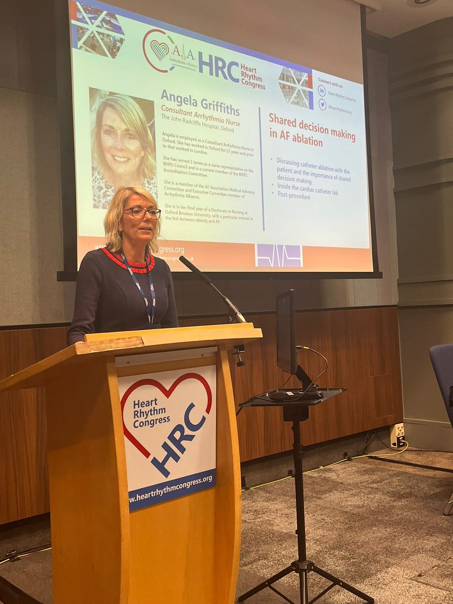 Dr Angela Joy Bygrave Griffiths tweet media