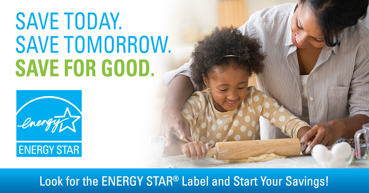 Bosch Appliances US (@boschhomeus) on Twitter photo We are proud to celebrate ENERGY STAR Day! Our <a href="/ENERGYSTAR/">ENERGY STAR</a> certified appliances help save for good with lower energy bills that make a difference for you and the climate, today and every day. Learn more, here: bosch-home.com/us/energy-star We are proud to celebrate ENERGY STAR Day! Our <a href="/ENERGYSTAR/">ENERGY STAR</a> certified appliances help save for good with lower energy bills that make a difference for you and the climate, today and every day. Learn more, here: bosch-home.com/us/energy-star