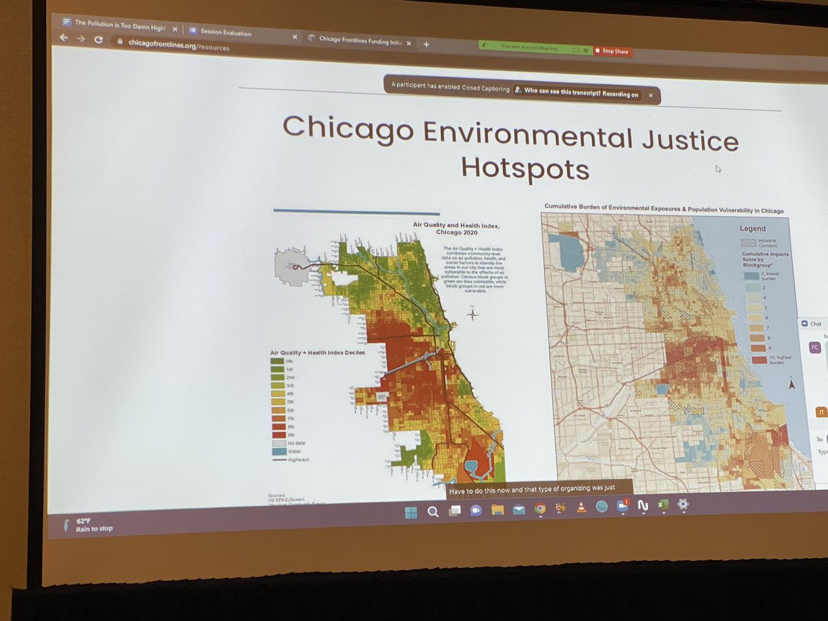 Gabriel Jones tweet media