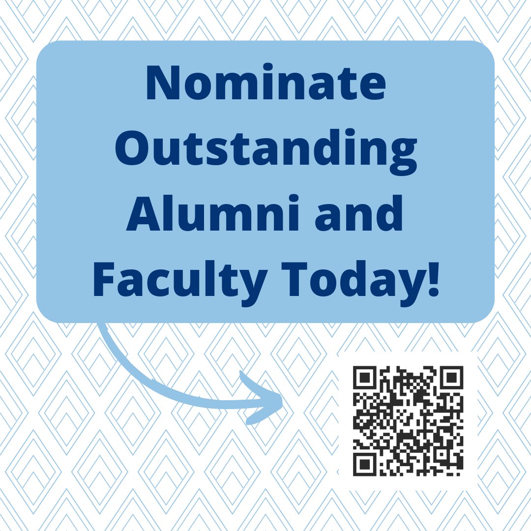 Scan the QR code below or visit: unc.az1.qualtrics.com/jfe/form/SV_4S…