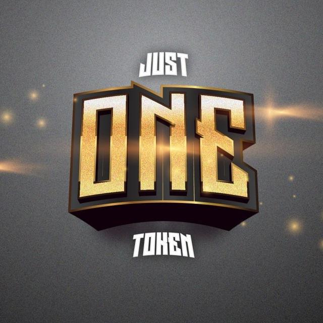 GoldmanGo11's tweet photo. @ChinaPumpWXC Only one and he deserves to buy more &amp; more  @justonetoken1 
$ONE is great project 
Big buys incoming
We are ready for the moon 🌕
Let's invest on this project
And fill your bags

Join this https://t.co/xMIzmYCHHa https://t.co/UT708Cm1kS
