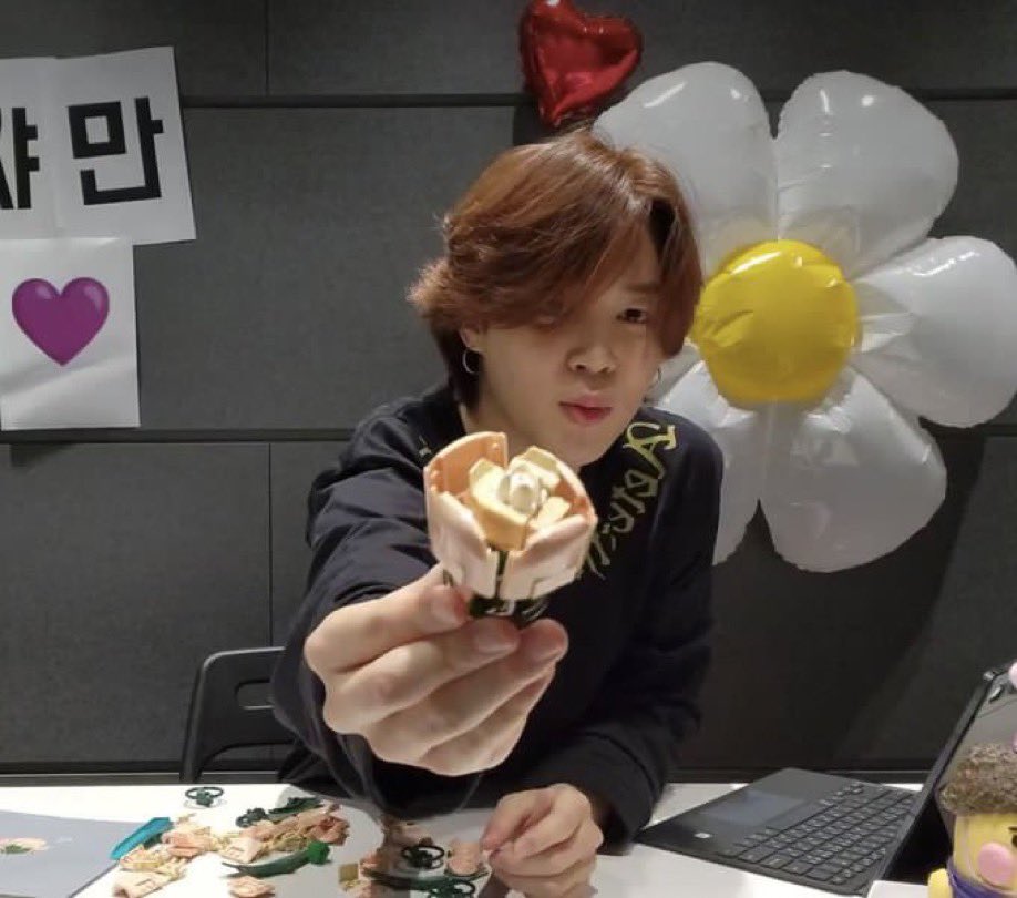 feliz cumpleaños a mi amor eterno🤍