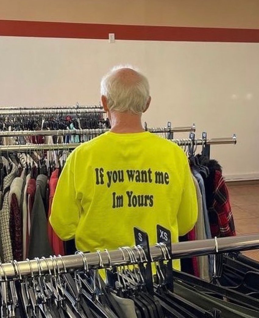 shirts that go hard tweet media